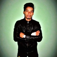 Nabin Karki