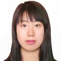 Jie Zhou
