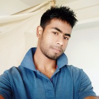 Shahinur Islam