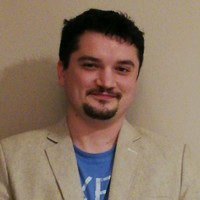 Krzysztof Krzyzaniak