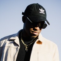 Willie Rollins