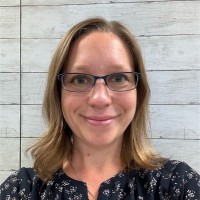 Deanna Ankrum