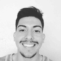 Edgar Valadez