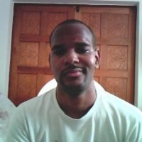 Carl Daniel