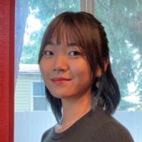Michelle Jeon