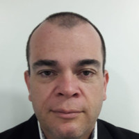 Marco Aurélio da Silva