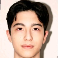 Juan Pablo Gómez Quintana