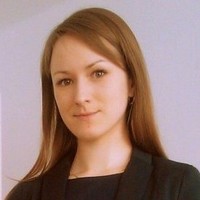 Joanna Mleczko