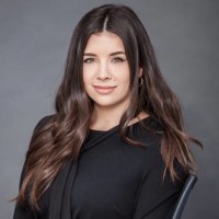 Michelle Trujillo