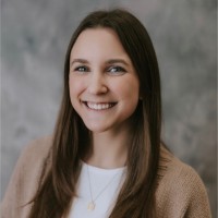Josie Obermark