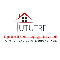 Future Real Estates Brokerage