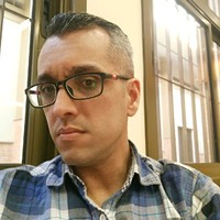 Edson Bezerra da Silva