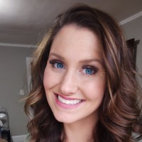 Brittany Earl Patterson, MLD