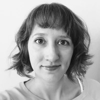 Jennifer Swartzwelder