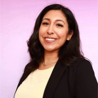 Angelina Trujillo