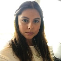Alejandra Gomez