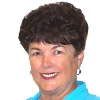 Jan Roth