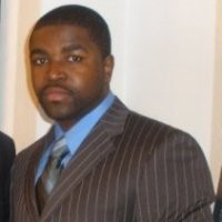 kwaku sekyere