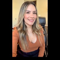 Herly Perdomo