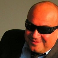 Werner Brettreich-Teichmann