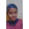 Vinisha Wilson