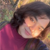 Fatimah Subhi