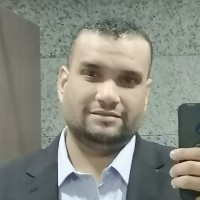 MOSTAFA OSMAN