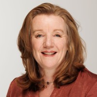 Angela Smith