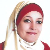 Basmeh Al Hartani, Efqm