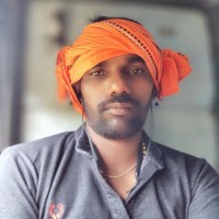 Rajesh Chandrasekaran