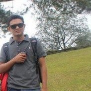 rachmat ramadhan ar