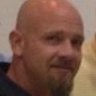 Nathan Pilcher