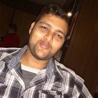 Nagarajan balakrishanan