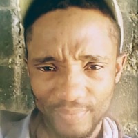 Myk Tango (Mt) Mokwena Mokwena