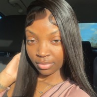Alaya Barnes