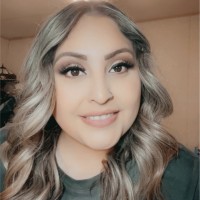 Deserae Reyes