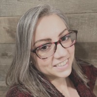 Roberta Defazio
