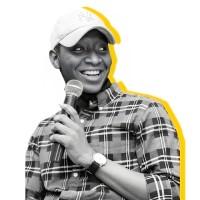 Emmanuel Adeola