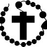 Holy Rosary