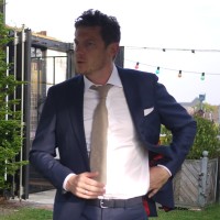Ivan Soccio