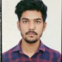 Manoj .