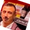 Francesco Lepenne