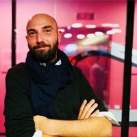 Luca Santinon