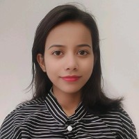 Priyanka Shakyawar