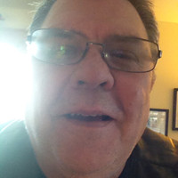 Jim Forbes or Robert James Forbes
