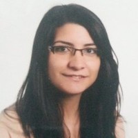 Demet Altinsoy