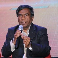 Kasi Vishwanath