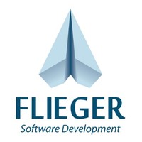 Flieger do Brasil LTDA