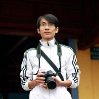 Thanh Nguyen Tran