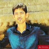 Ravishankar D